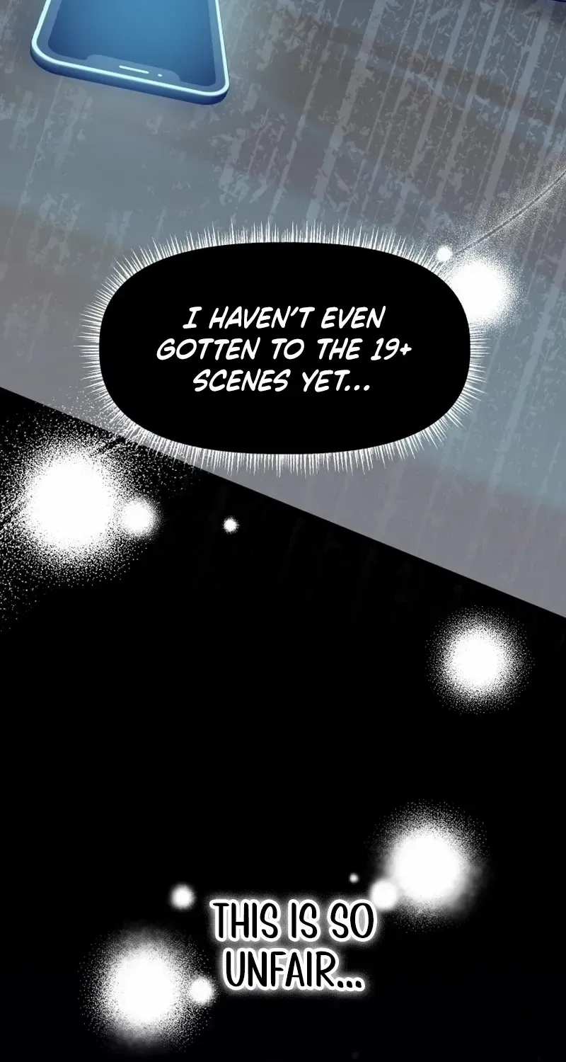 Our Villainess Has Changed Zinmanga X Chapter 1 Page 51