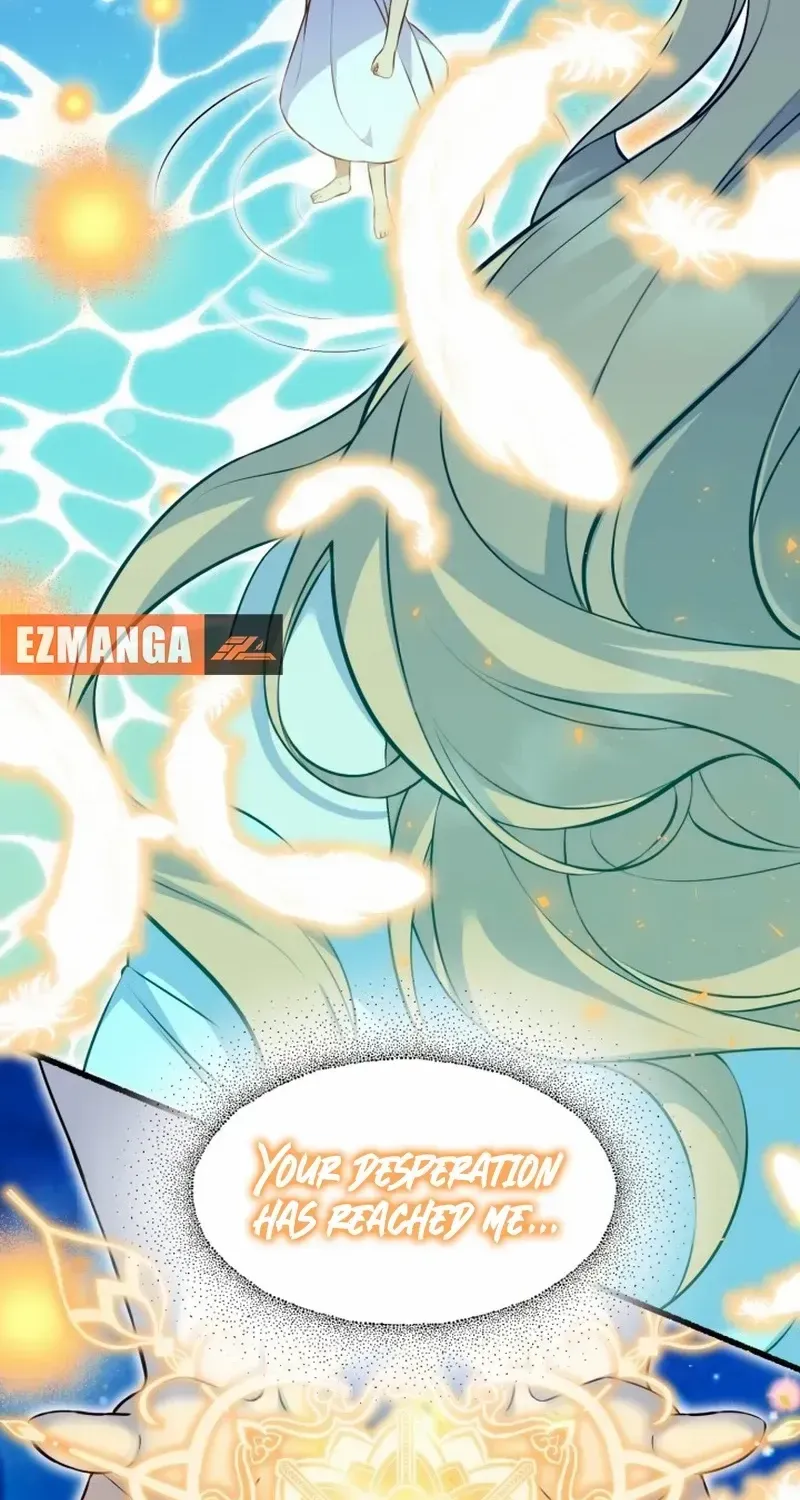 Our Villainess Has Changed Zinmanga X Chapter 1 Page 59