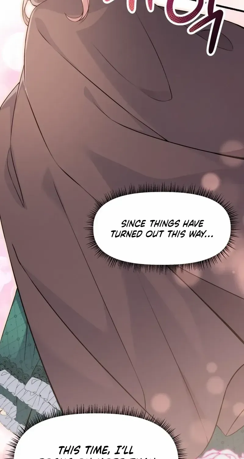 Our Villainess Has Changed Zinmanga X Chapter 1 Page 81