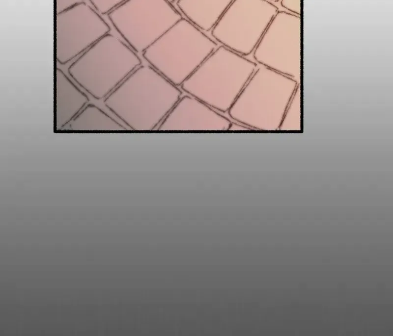 Our Villainess Has Changed Zinmanga X Chapter 1 Page 85