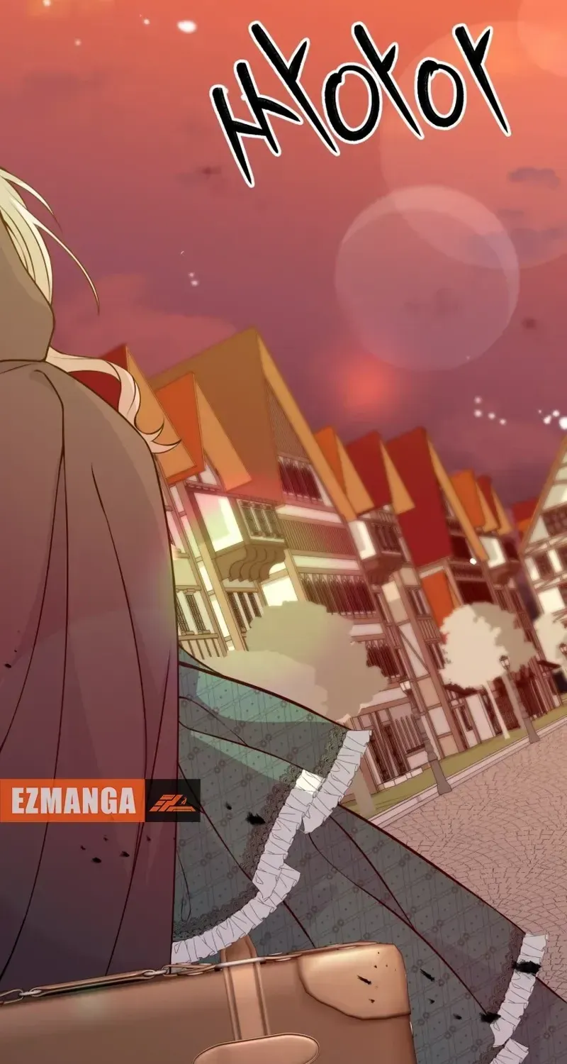Our Villainess Has Changed Zinmanga X Chapter 1 Page 88