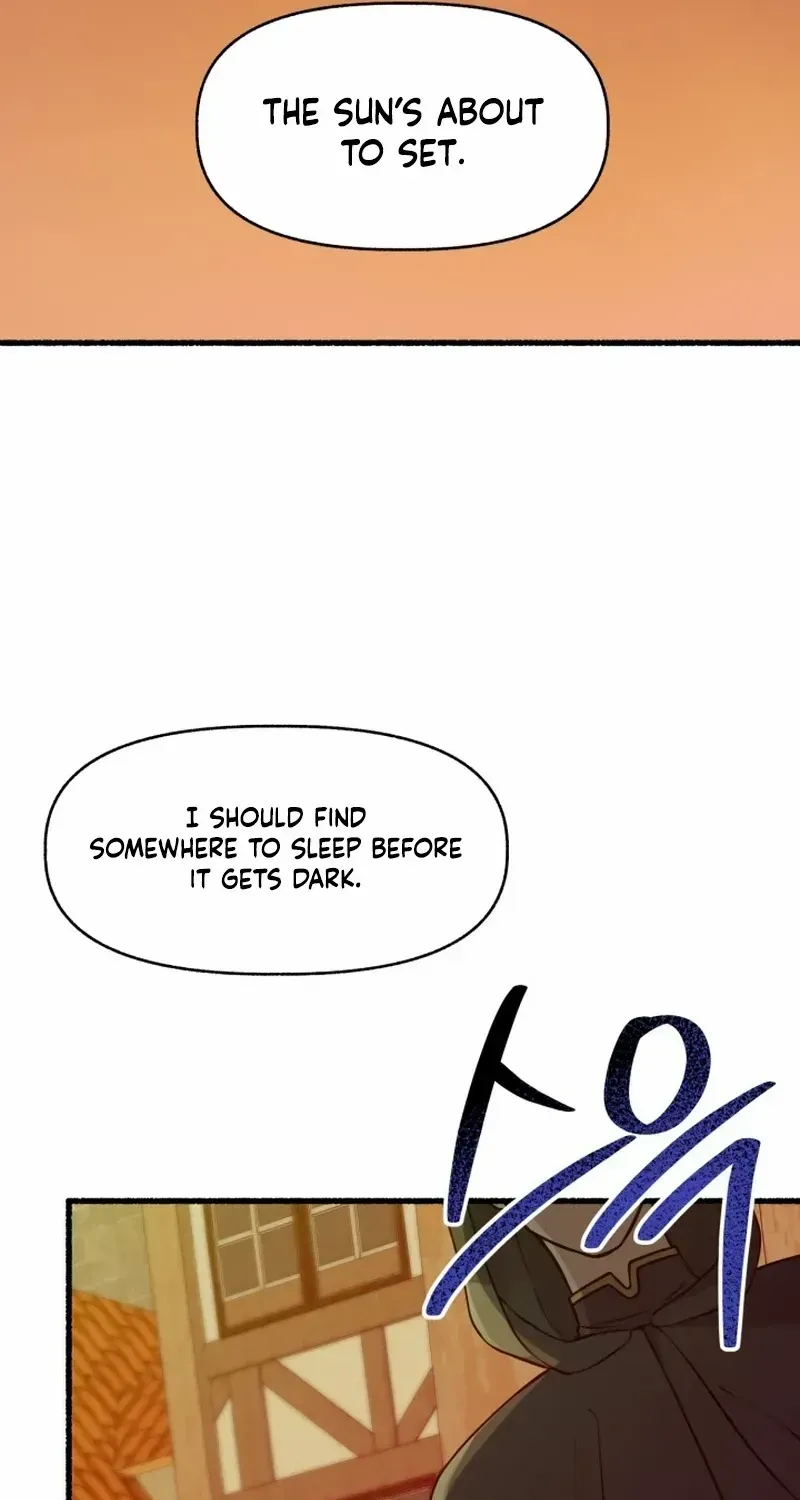 Our Villainess Has Changed Zinmanga X Chapter 1 Page 92