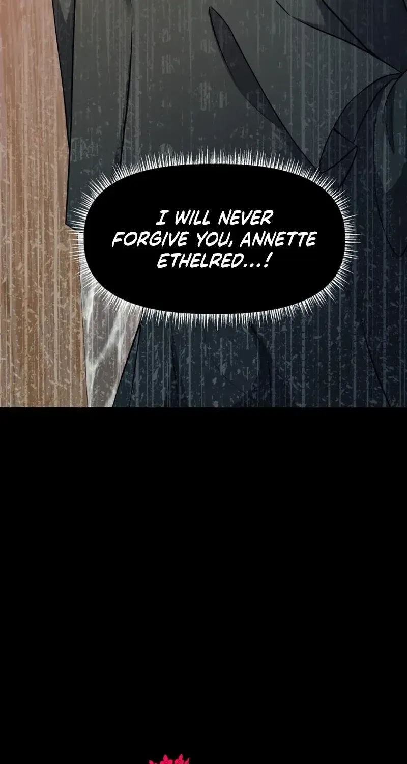 Our Villainess Has Changed Zinmanga X Chapter 1 Page 96