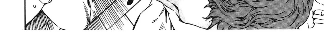 Nightmare Maker Zinmanga X Chapter 34 Page 40