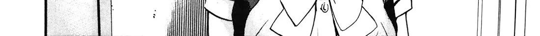 Nightmare Maker Zinmanga X Chapter 29 Page 36