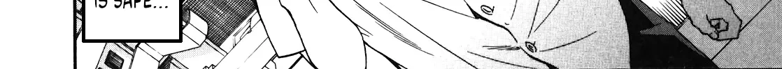 Nightmare Maker Zinmanga X Chapter 27 Page 6
