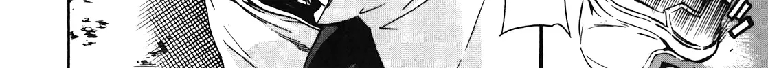 Nightmare Maker Zinmanga X Chapter 27 Page 30