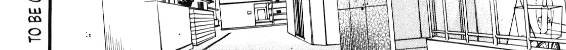 Nightmare Maker Zinmanga X Chapter 26 Page 42
