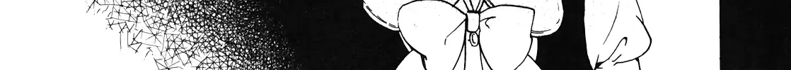 Nightmare Maker Zinmanga X Chapter 25 Page 30