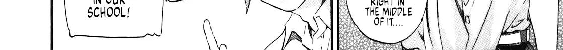 Nightmare Maker Zinmanga X Chapter 25 Page 32