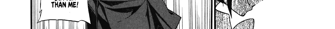 Nightmare Maker Zinmanga X Chapter 25 Page 44