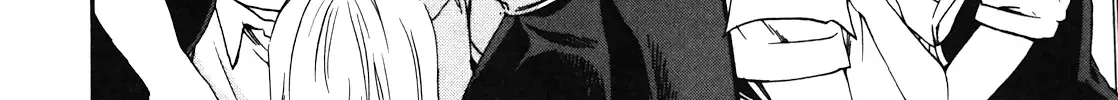 Nightmare Maker Zinmanga X Chapter 24 Page 30