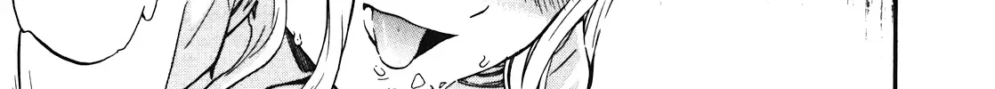 Nightmare Maker Zinmanga X Chapter 24 Page 32