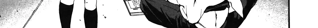 Nightmare Maker Zinmanga X Chapter 24 Page 40