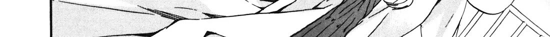 Nightmare Maker Zinmanga X Chapter 22 Page 51
