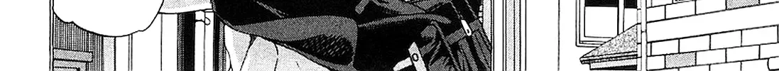 Nightmare Maker Zinmanga X Chapter 21 Page 40