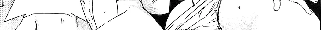 Nightmare Maker Zinmanga X Chapter 19 Page 36