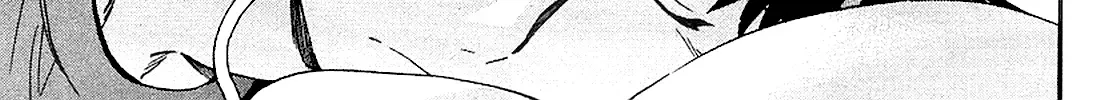 Nightmare Maker Zinmanga X Chapter 16 Page 38