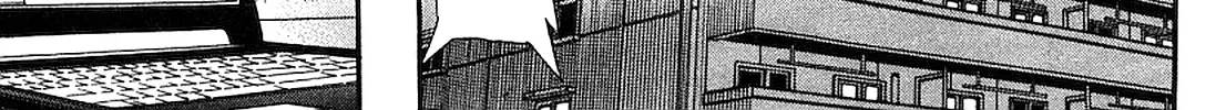 Nightmare Maker Zinmanga X Chapter 16 Page 42