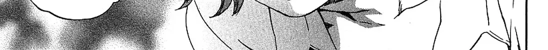 Nightmare Maker Zinmanga X Chapter 15 Page 36