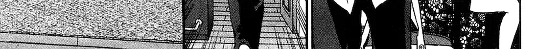 Nightmare Maker Zinmanga X Chapter 15 Page 44