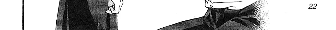 Nightmare Maker Zinmanga X Chapter 15 Page 54