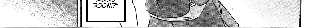 Nightmare Maker Zinmanga X Chapter 15 Page 60