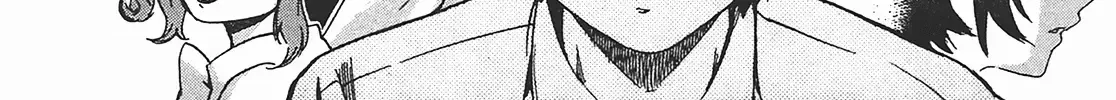 Nightmare Maker Zinmanga X Chapter 14 Page 38
