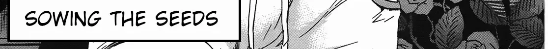 Nightmare Maker Zinmanga X Chapter 13 Page 4