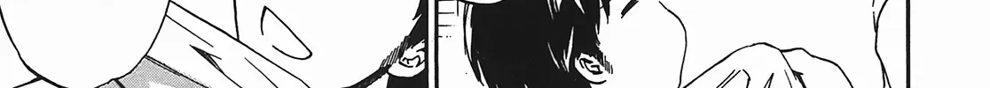 Nightmare Maker Zinmanga X Chapter 13 Page 8