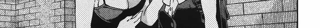 Nightmare Maker Zinmanga X Chapter 13 Page 20