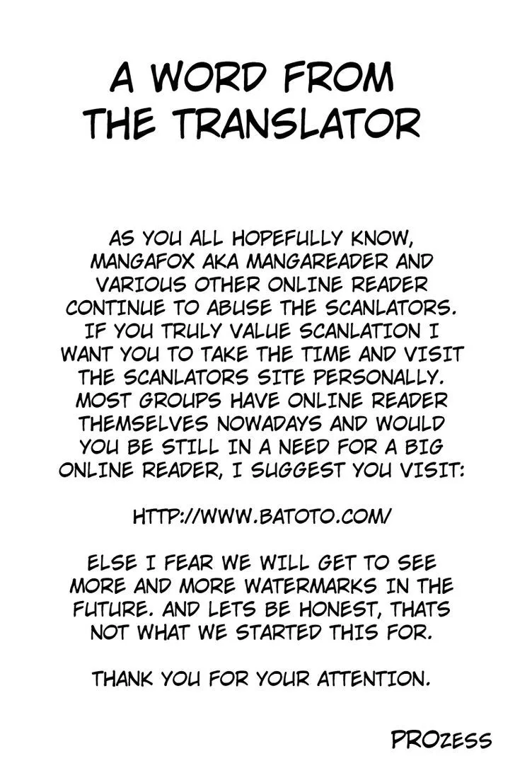 Nightmare Maker Zinmanga X Chapter 3 Page 26