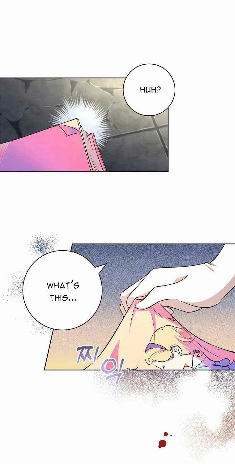 Male Lead, I’ll Respect Your Taste Zinmanga X Chapter 9 Page 25