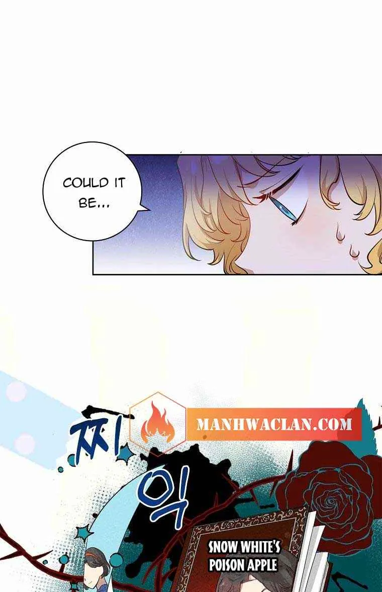 Male Lead, I’ll Respect Your Taste Zinmanga X Chapter 9 Page 28