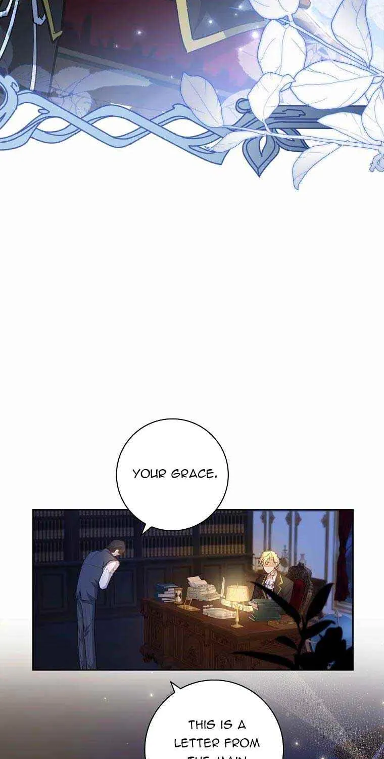 Male Lead, I’ll Respect Your Taste Zinmanga X Chapter 9 Page 61