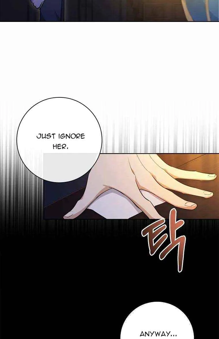 Male Lead, I’ll Respect Your Taste Zinmanga X Chapter 9 Page 64