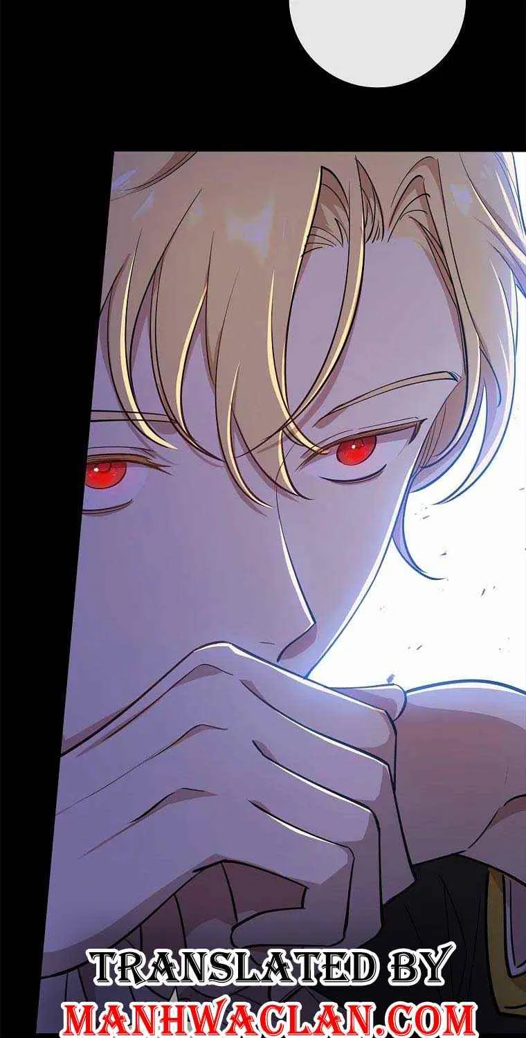 Male Lead, I’ll Respect Your Taste Zinmanga X Chapter 9 Page 65