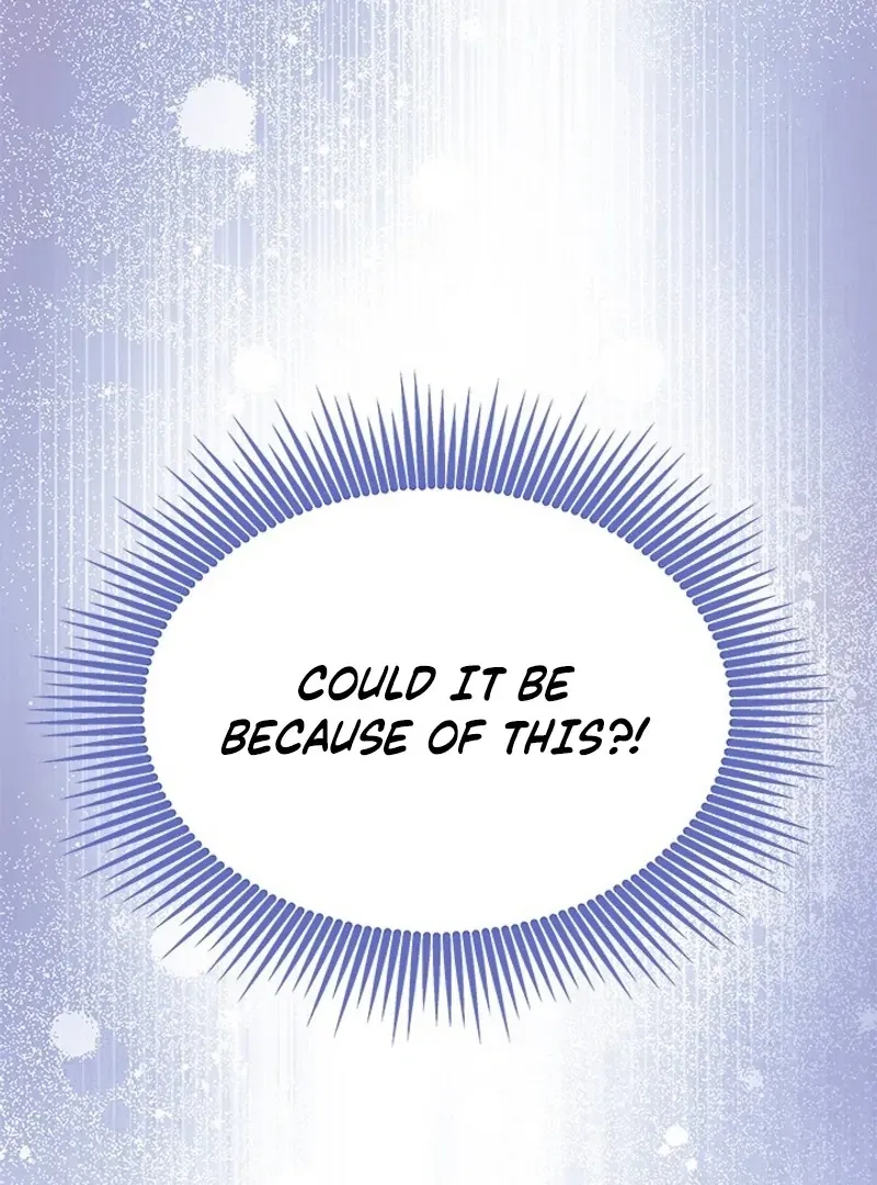 I Don’t Want To Be a Magpie Bridge Zinmanga X Chapter 73 Page 69