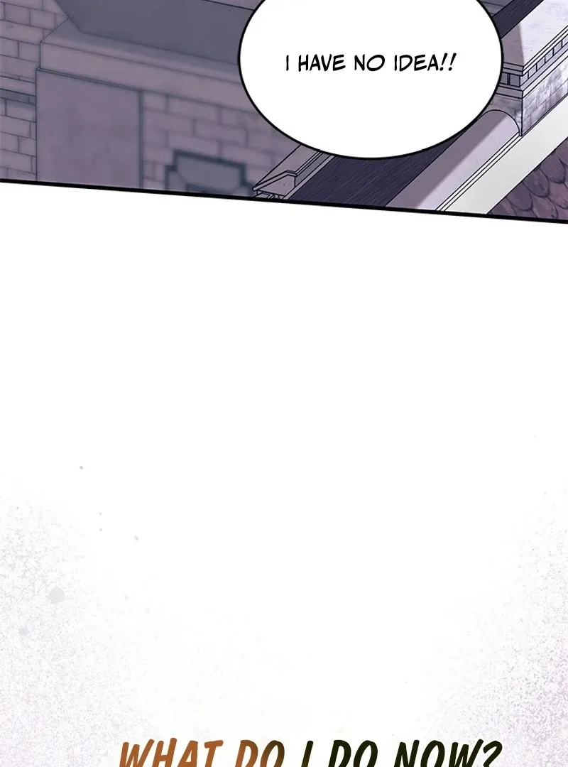 I Don’t Want To Be a Magpie Bridge Zinmanga X Chapter 73 Page 73