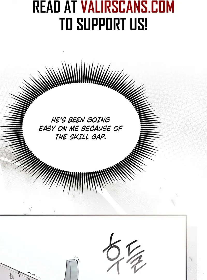 I Don’t Want To Be a Magpie Bridge Zinmanga X Chapter 73 Page 103