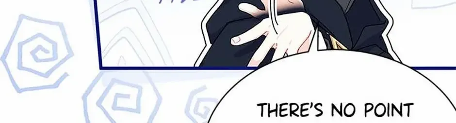 I Don’t Want To Be a Magpie Bridge Zinmanga X Chapter 69 Page 145