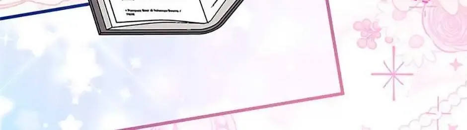 I Don’t Want To Be a Magpie Bridge Zinmanga X Chapter 69 Page 161