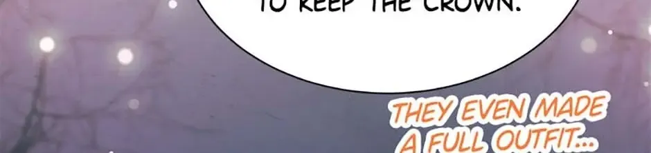 I Don’t Want To Be a Magpie Bridge Zinmanga X Chapter 68 Page 133