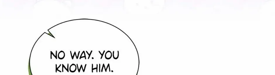 I Don’t Want To Be a Magpie Bridge Zinmanga X Chapter 67 Page 38
