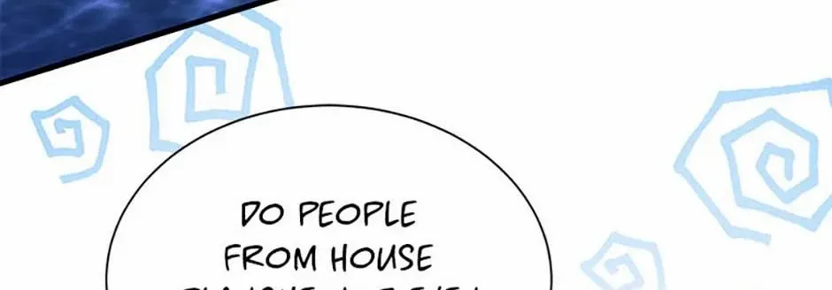 I Don’t Want To Be a Magpie Bridge Zinmanga X Chapter 67 Page 44