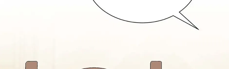 I Don’t Want To Be a Magpie Bridge Zinmanga X Chapter 65 Page 25