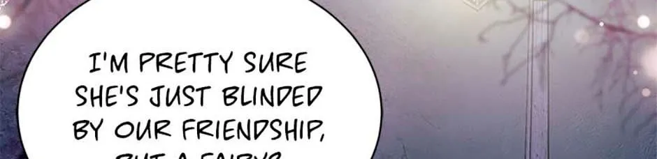 I Don’t Want To Be a Magpie Bridge Zinmanga X Chapter 65 Page 79