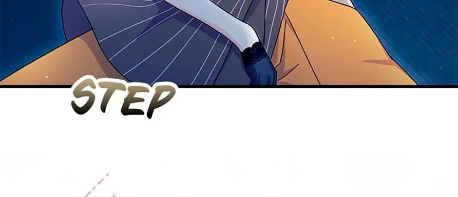I Don’t Want To Be a Magpie Bridge Zinmanga X Chapter 65 Page 83