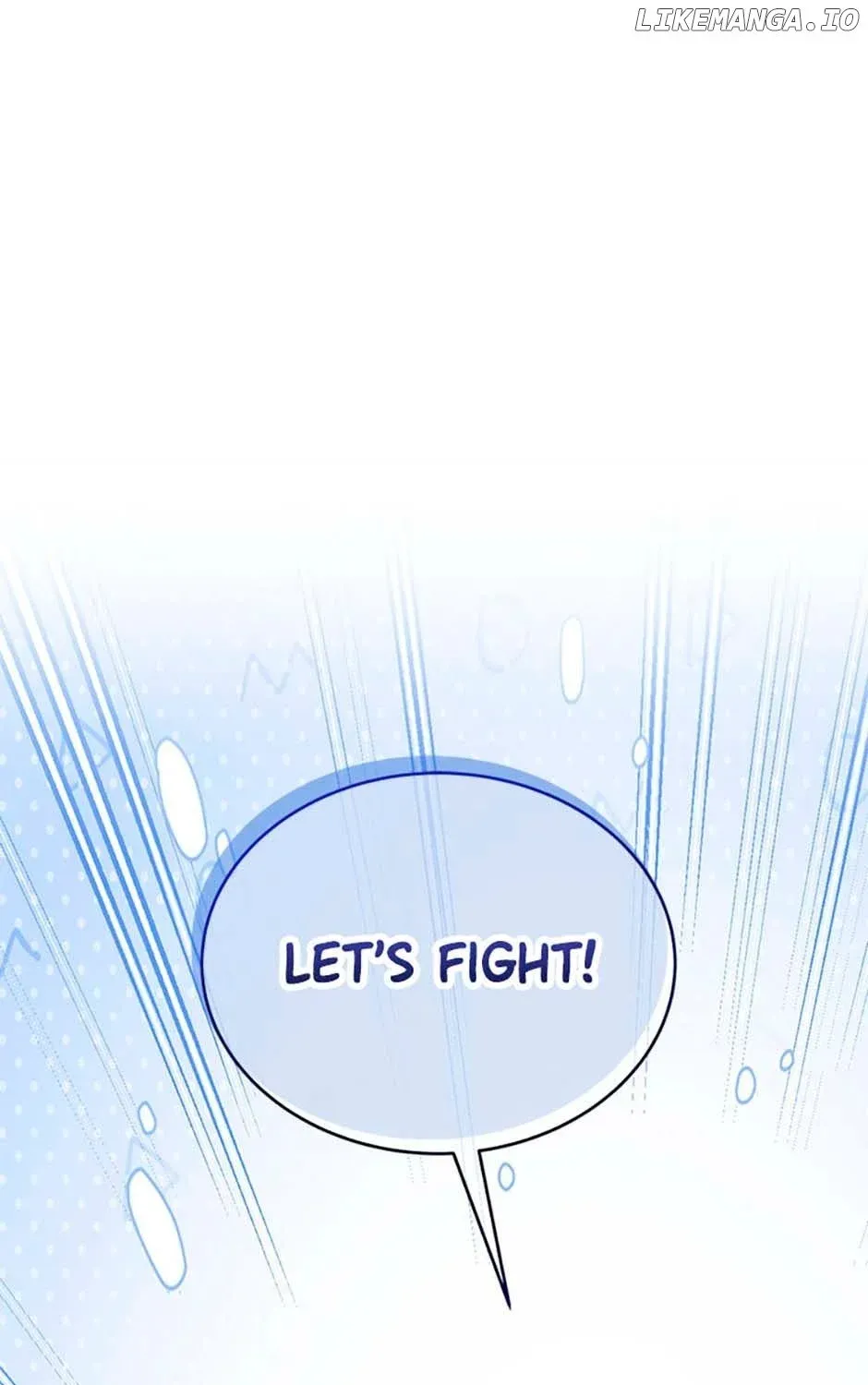 I Don’t Want To Be a Magpie Bridge Zinmanga X Chapter 64 Page 2