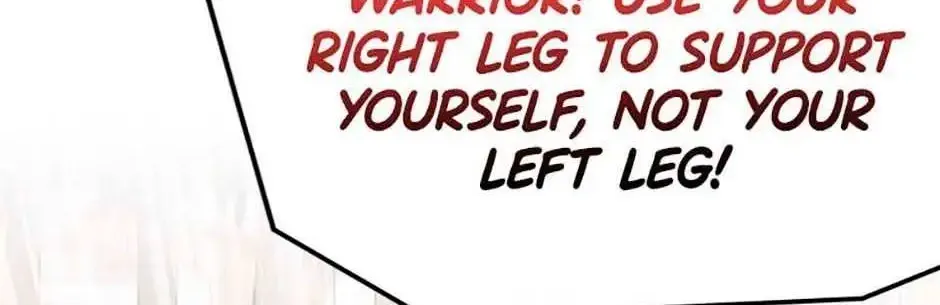 I Don’t Want To Be a Magpie Bridge Zinmanga X Chapter 64 Page 19